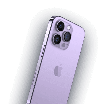 iPhone Pro